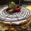 Mille feuille