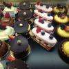 Nos gourmandises
