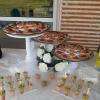 Traiteur Lot-et-Garonne