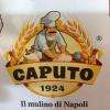 Notre farine italienne