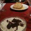 Desserts