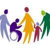 Service à domicile service handicapé service PMR
