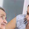 Service des personnes âgées  conseil général du rhone 
Pch aide a domicile 
Aide aux personnes handicapées
Maintien a domicile 
