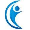 Notre LOGO