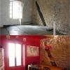 Cuisine espace repas 