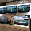 Téléviseurs SONY