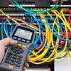 Câblage réseaux informatiques et télécommunications à Beauvais, Avedecom