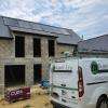 Installation Photovoltaïque par Avenir' Eco Photovoltaïque en Bretagne