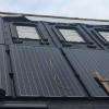 Reprise d'étanchéité par Avenir' Eco Photovoltaïque