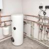 Installation de chauffe-eau Avenir Plomberie Environnement

https://plombier-a-valence.business.site/
