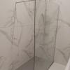 Installation douche Avenir Plomberie Environnement à Valence

https://plombier-a-valence.business.site/