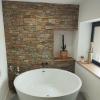 rénovation salle de bain Avenir Plomberie Environnement à Valence

https://plombier-a-valence.business.site/