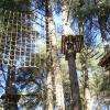 le circuit