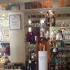 Le bar
