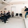 Cours de théâtre - Avenue du spectacle