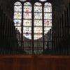 L-Orgue-de-la-Collegiale-Saint-Nicolas