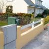 maçon angers avo rénovation 2