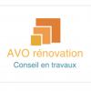 AVO Rénovation angers - plombier et dépannage plomberie