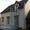 AVO rénovation ANGERS
rénovation - Dépannage - Bricolage