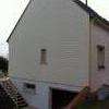 AVO rénovation ANGERS
rénovation - Dépannage - Bricolage
