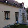 AVO rénovation ANGERS
rénovation - Dépannage - Bricolage
www.avo-renovation.fr
travaux@avo-renovation.fr
06 99 55 56 94