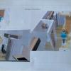 AVO Rénovation angers - projet 3