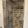 AVO Rénovation - rénovation de salle de bain sur ANGERS