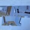 AVO Rénovation angers - projet 2