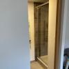 AVO Rénovation - rénovation de salle de bain sur ANGERS 3