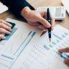 Assurance crédit emprunteur avec l'agence Axa Carole Dumais, Gien (45500)