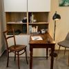 Ostéopathie Cabinet Axel Wolter Aix en Provence Les Milles