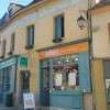Axeo Services MAULE ménage, repassage, jardinage, bricolage et nounou...