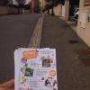 Axeo Services MAULE ménage, repassage, jardinage, bricolage et nounou...