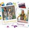 Axeo Services MAULE ménage, repassage, jardinage, bricolage et nounou...