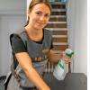 Axeo Services MAULE ménage, repassage, jardinage, bricolage et nounou...