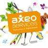 AXEO REDON à votre service !