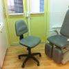 salle de soins