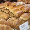 Viennoiseries