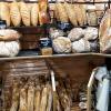Boulangerie