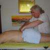 massage pour homme