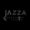 logo azza serrurier