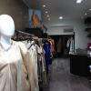boutique azzurra fashion