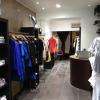 boutique azzurra fashion