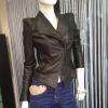 vêtement femme azzurra