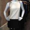 vêtement femme azzurra