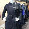 vêtement femme azzurra