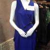vêtements femme azzurra