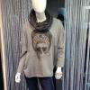 vêtements femme italien  azzurra
