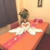 Nos tables de massage