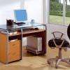 Bureau informatique